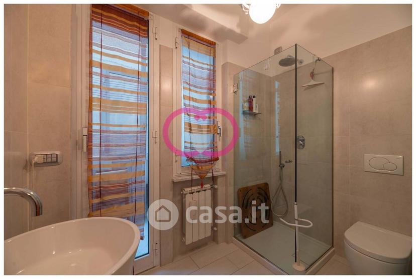 Quadrilocale in Via Padre Lorenzo Piazza — foto 5 di 23