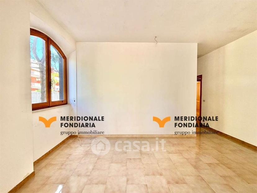 Appartamento in Via della Robinia 4 — foto 23 di 52
