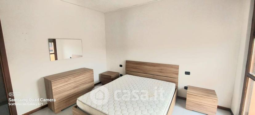 Bilocale in San Gerolamo — foto 18 di 24