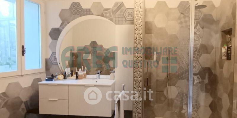 Appartamento in Torria — foto 12 di 16