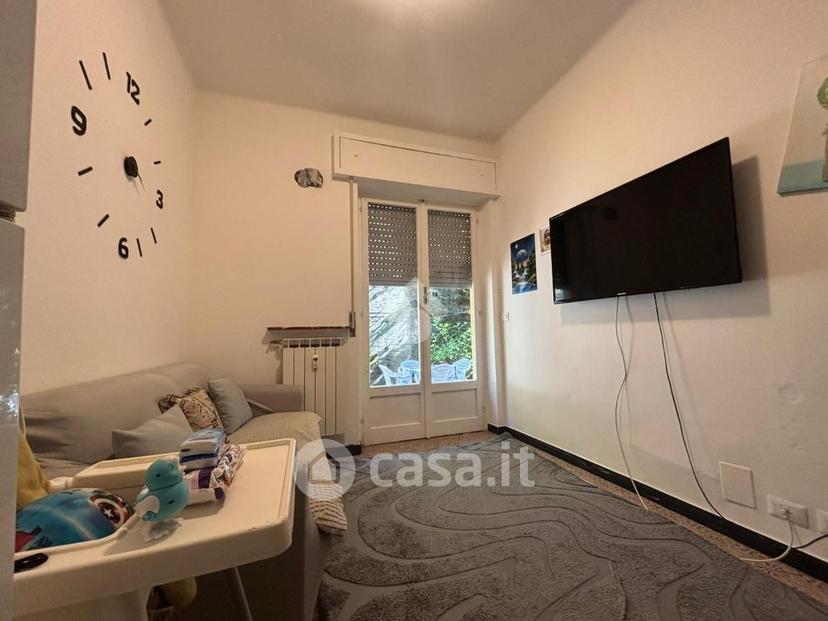 Bilocale in Via Laggiaro 86 — foto 16 di 26