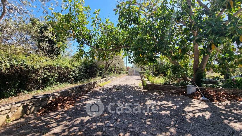 Villa in Strada Vicinale Montalè 4 — foto 8 di 40