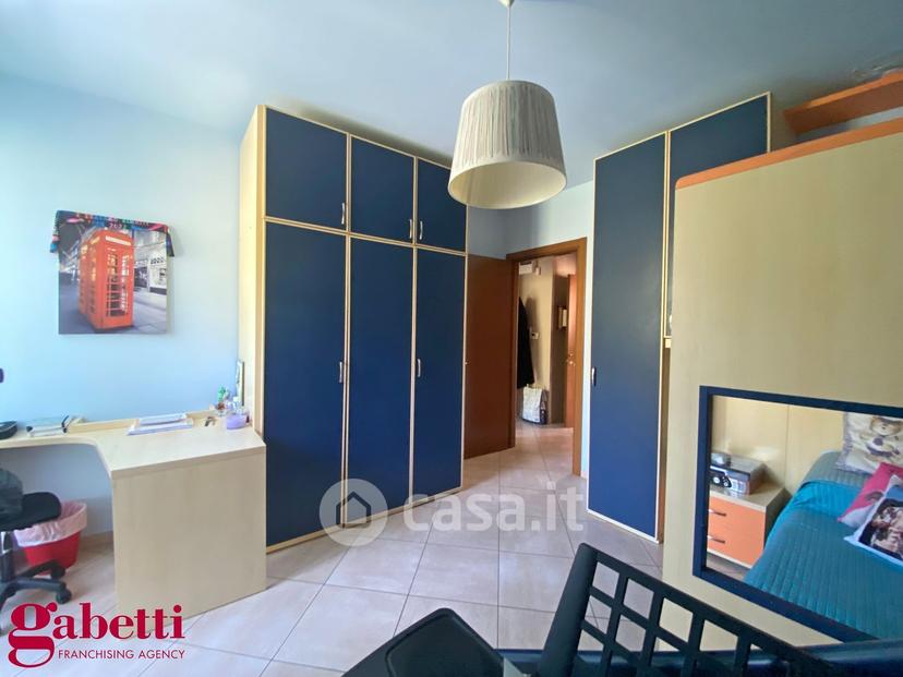 Appartamento in Strada Crivallo — foto 18 di 22