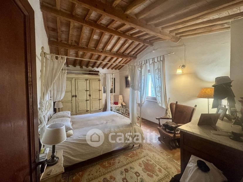 Villa in Strada Provinciale Bolgherese 50 — foto 27 di 32
