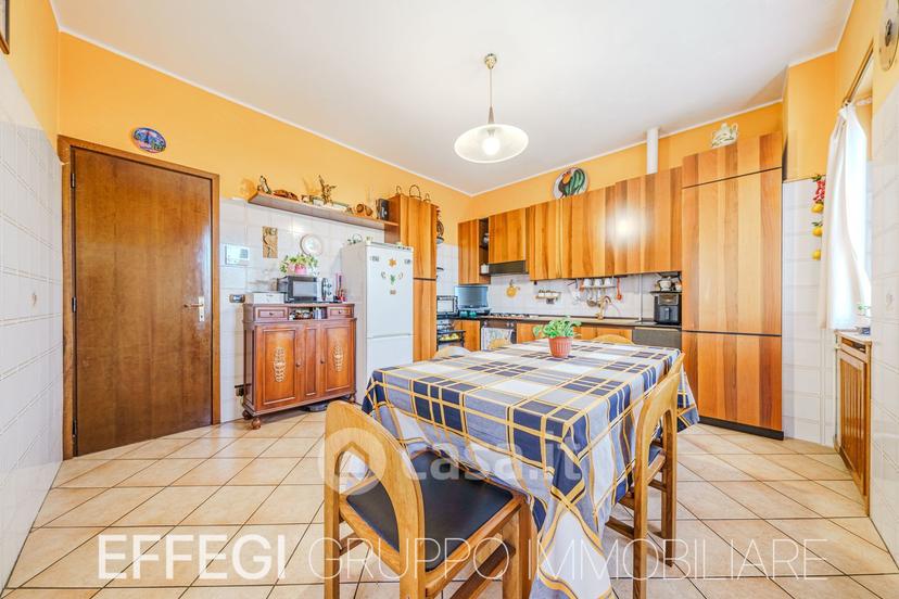 Appartamento in Via Resegone — foto 51 di 60