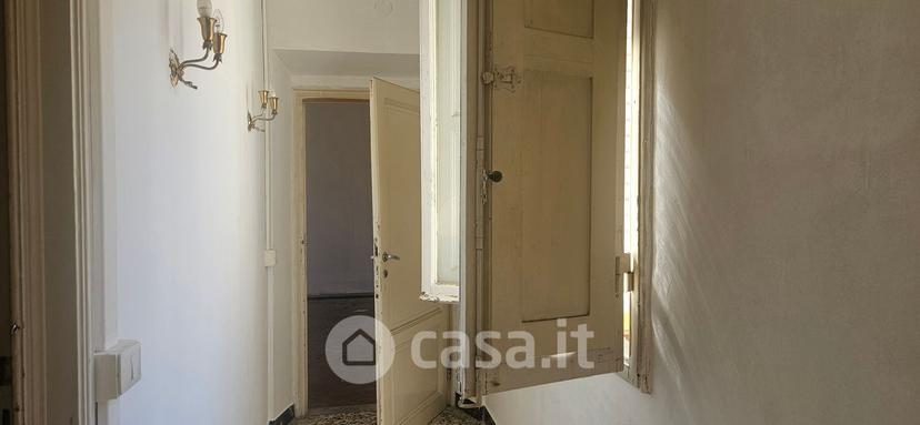 Appartamento in Viale Giacomo Matteotti 25 — foto 6 di 18