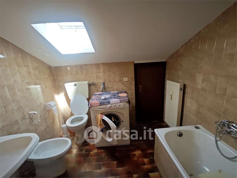 Trilocale in Via Per Mezzacca 1 — foto 44 di 62