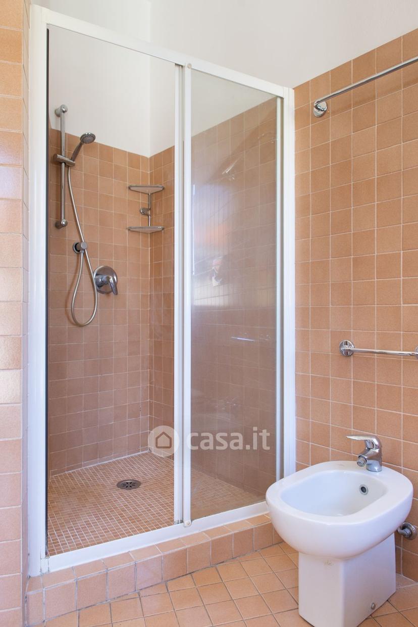 Stanza in Via Vettabbia 6 — foto 3 di 22