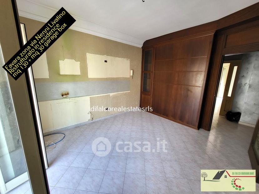 Appartamento in Via Rosario Livatino — foto 18 di 52