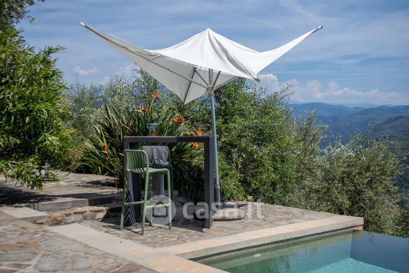 Villa in Strada Provinciale 70 — foto 8 di 27