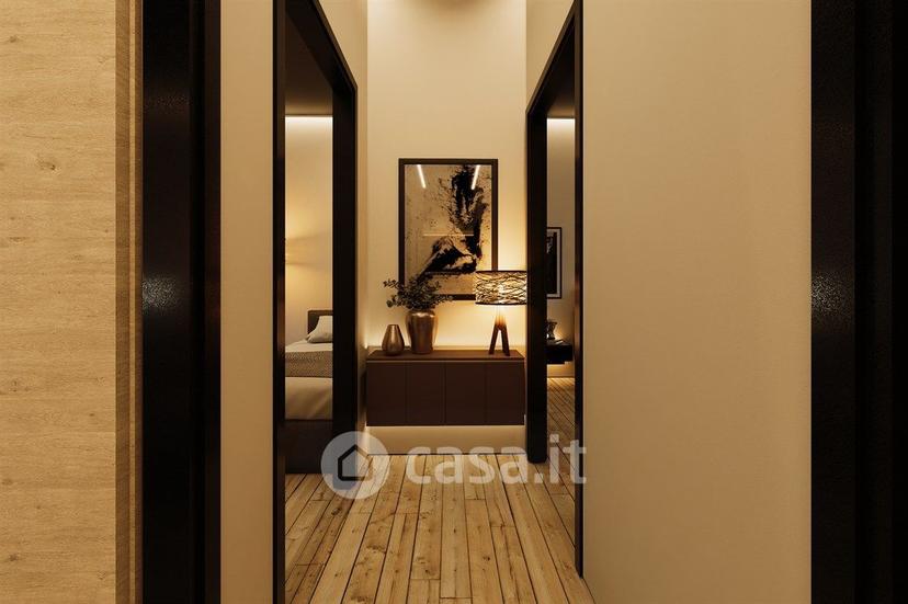 Appartamento in Via Flavio Gioia 26 — foto 11 di 59