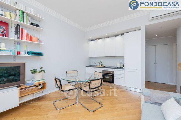 Trilocale in Via Privata Salento 2 — foto 16 di 19