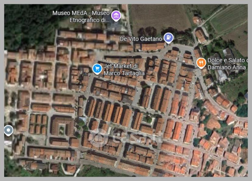 Quadrilocale in Via Tribuni — foto 15 di 32