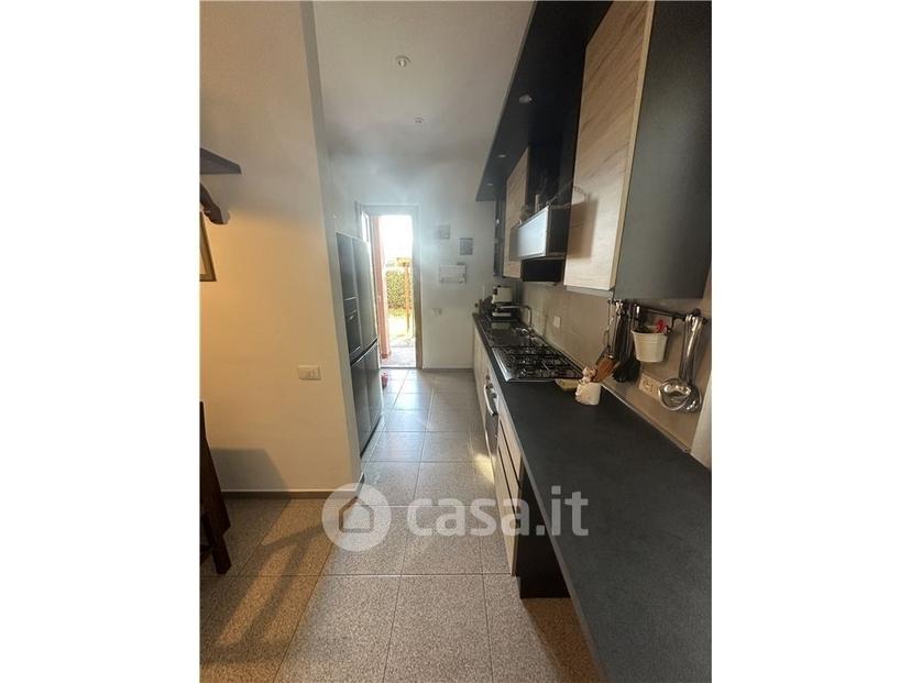 Villa in Via Viaccia — foto 12 di 83