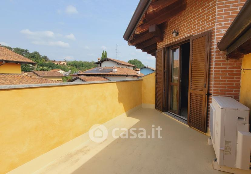 Villa in Via O. Fallaci — foto 45 di 58
