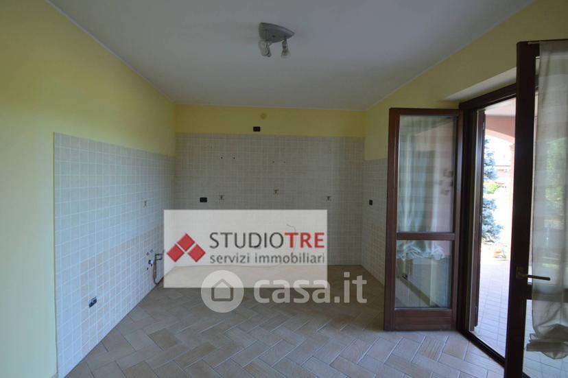 Villa in Via Leonardo da Vinci 14 — foto 13 di 45