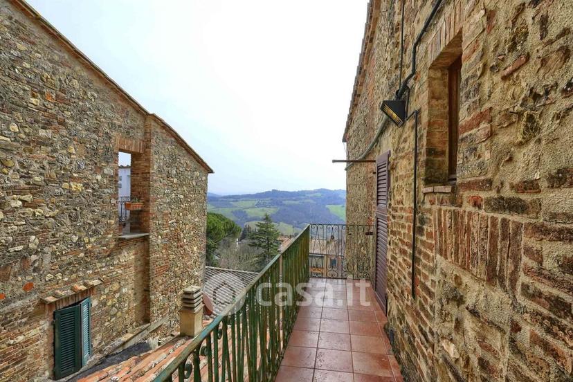 Appartamento in Via Tiberio Gazzei — foto 8 di 35