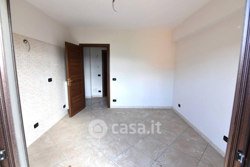 Trilocale in Sp88 — foto 22 di 30