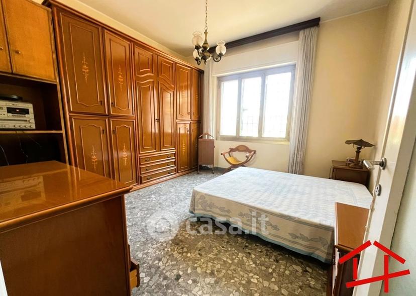 Quadrilocale in Via delle Triremi — foto 11 di 25