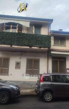 Quadrilocale in Via Don Giovanni Minzoni — foto 19 di 30