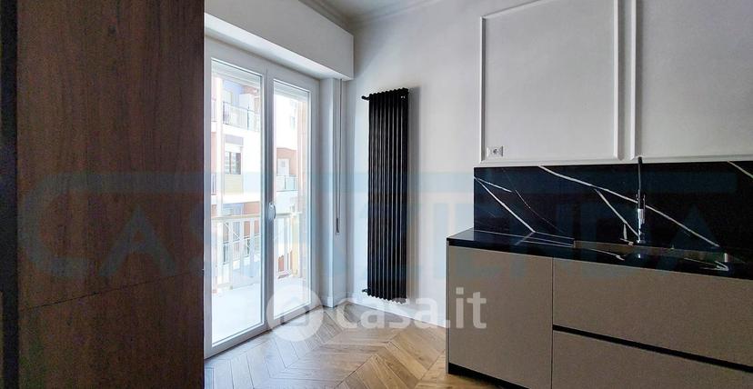 Appartamento in Via Enrico de Nicola — foto 2 di 19