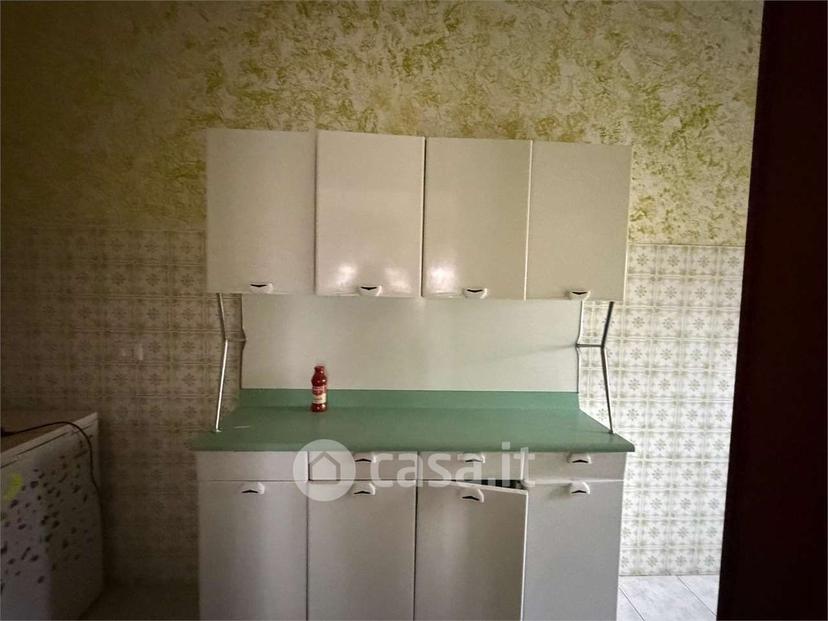 Villa in Via Guglielmo Marconi — foto 43 di 46