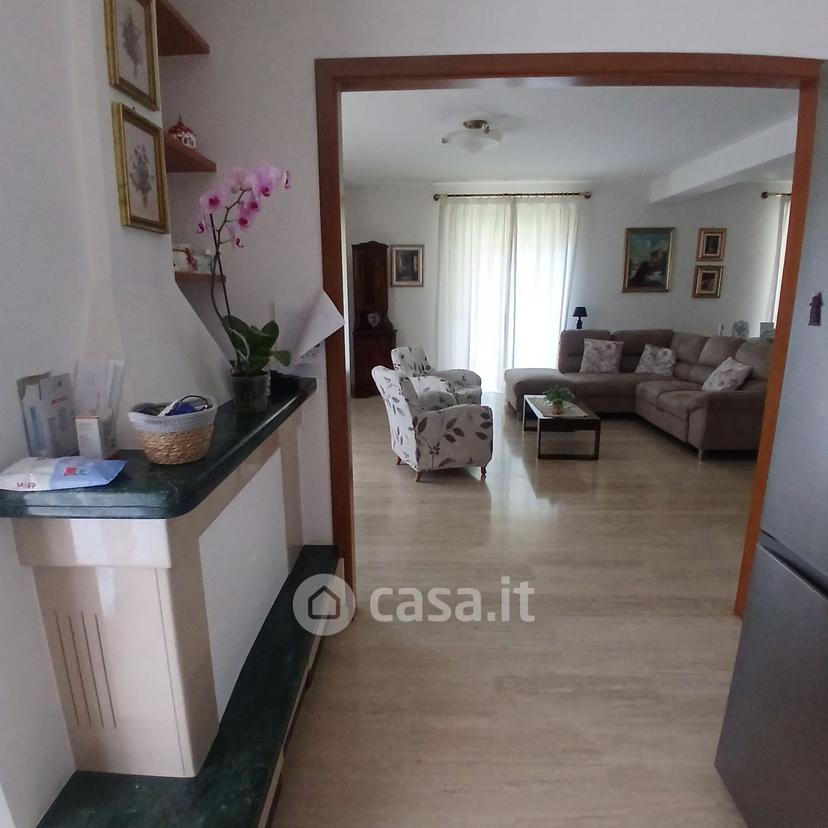 Appartamento in Via delle Cupe — foto 7 di 30
