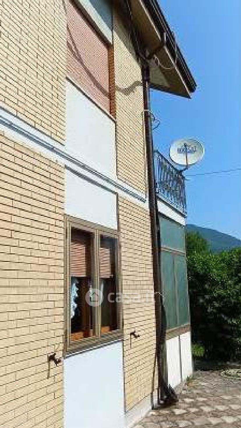 Appartamento in Via San Paolo della Croce — foto 17 di 32