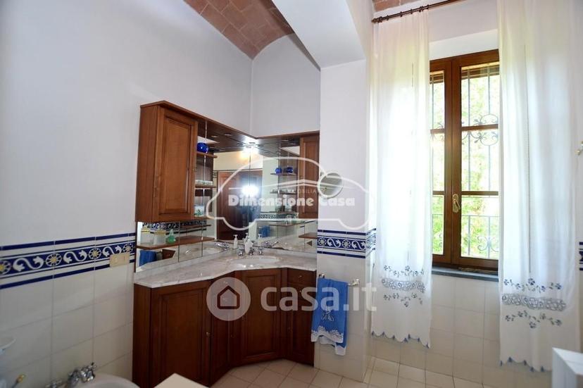 Villa in Via San Biagio 32 — foto 10 di 34
