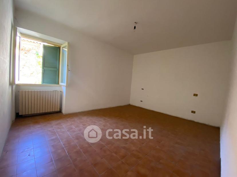 Bilocale in Via Roma — foto 8 di 22