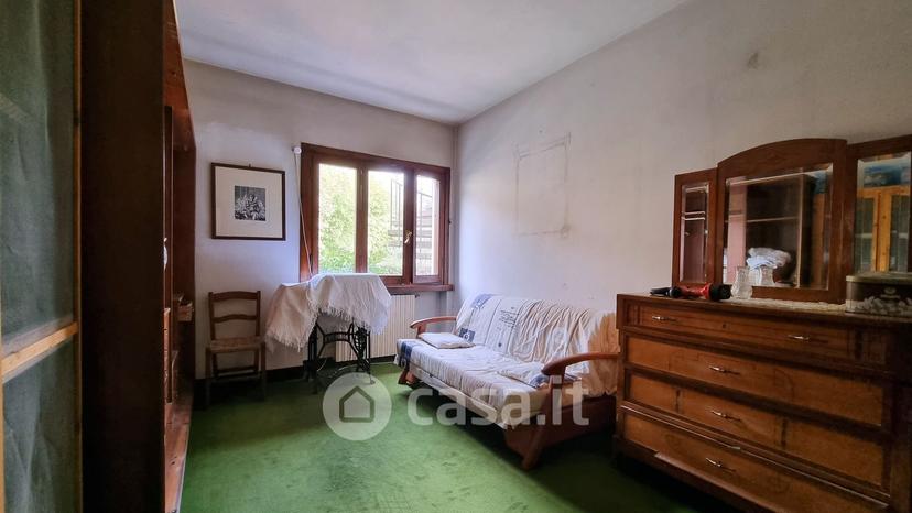 Villa in Via dei Maionchi 11 — foto 5 di 55