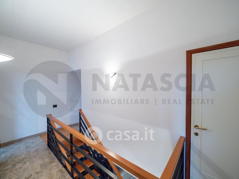 Appartamento in Viale delle Arti — foto 12 di 28