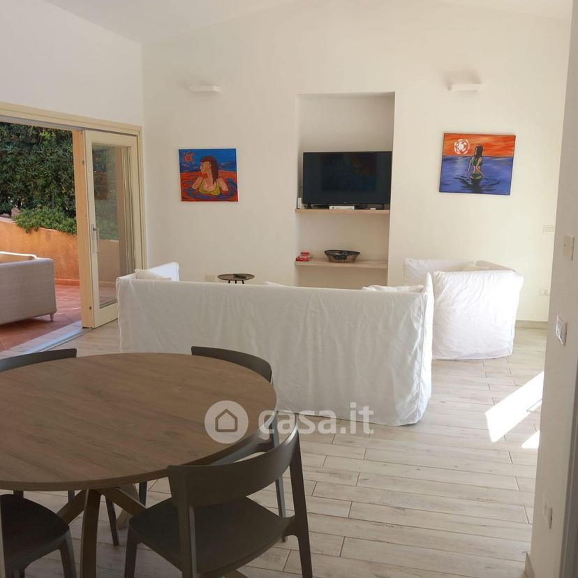 Villa in Costa Paradiso — foto 50 di 51
