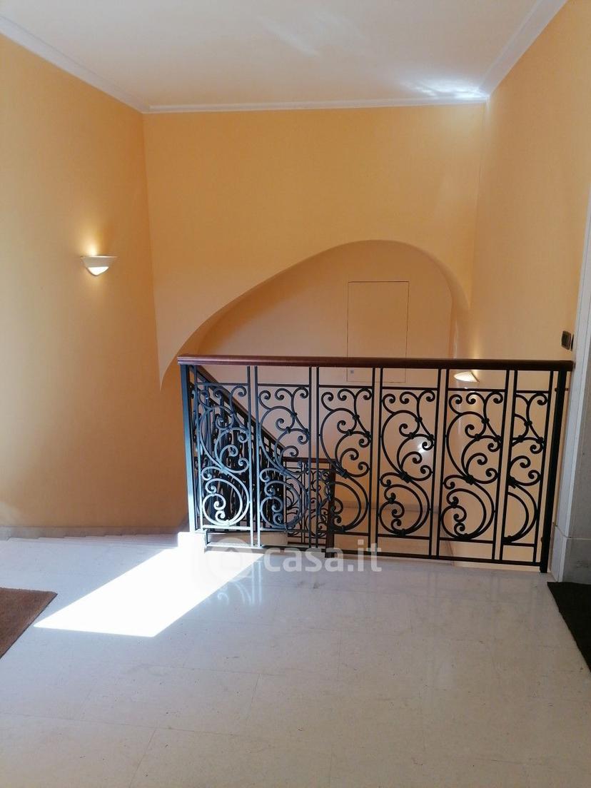 Appartamento in Via dei Frati Minori — foto 29 di 34
