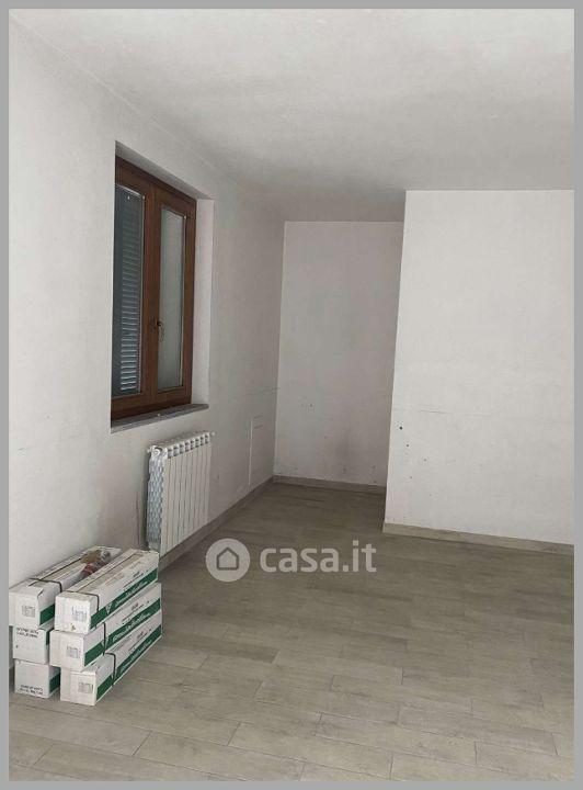Trilocale in Corso Milano — foto 33 di 34
