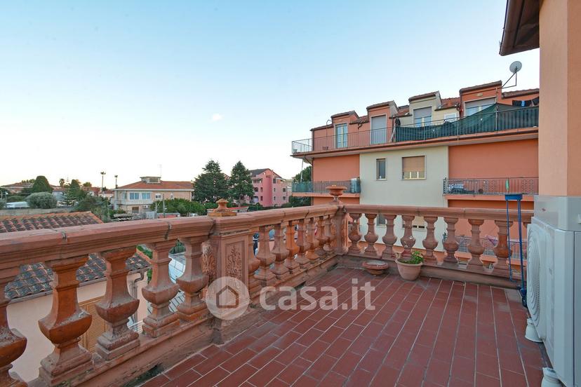 Appartamento in Viale Pontelungo 140 — foto 59 di 71
