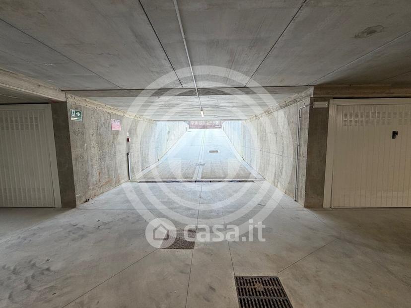 Trilocale in Via Filippo Turati 10 — foto 15 di 20