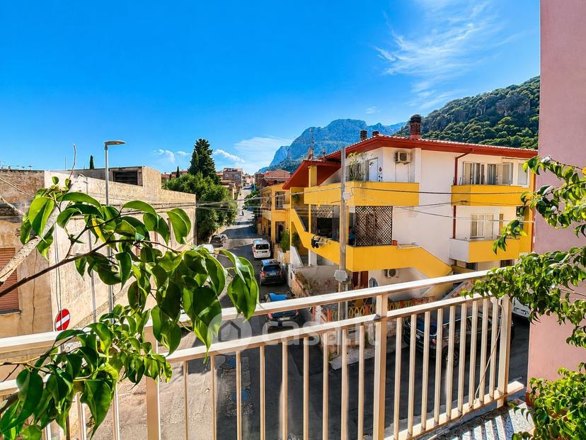 Appartamento in Via Montalbo — foto 6 di 32