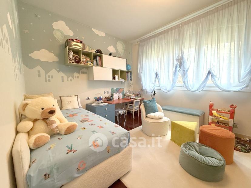 Villa in Via Maroncelli — foto 5 di 38