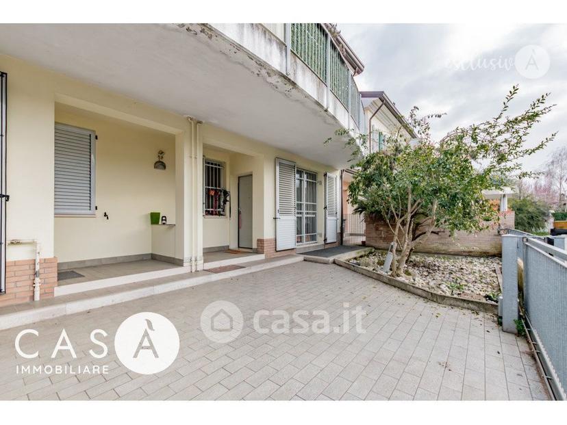 Appartamento in Via Giacomo Puccini 103 — foto 2 di 25