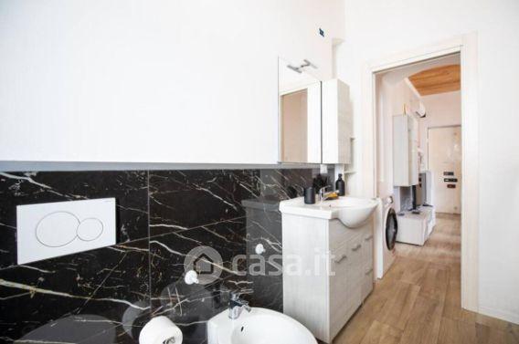 Quadrilocale in Corso Cavour