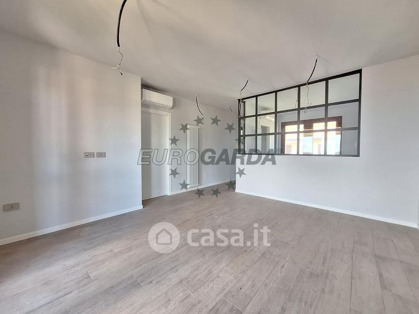 Appartamento in Via Ghiandare 2 — foto 29 di 47