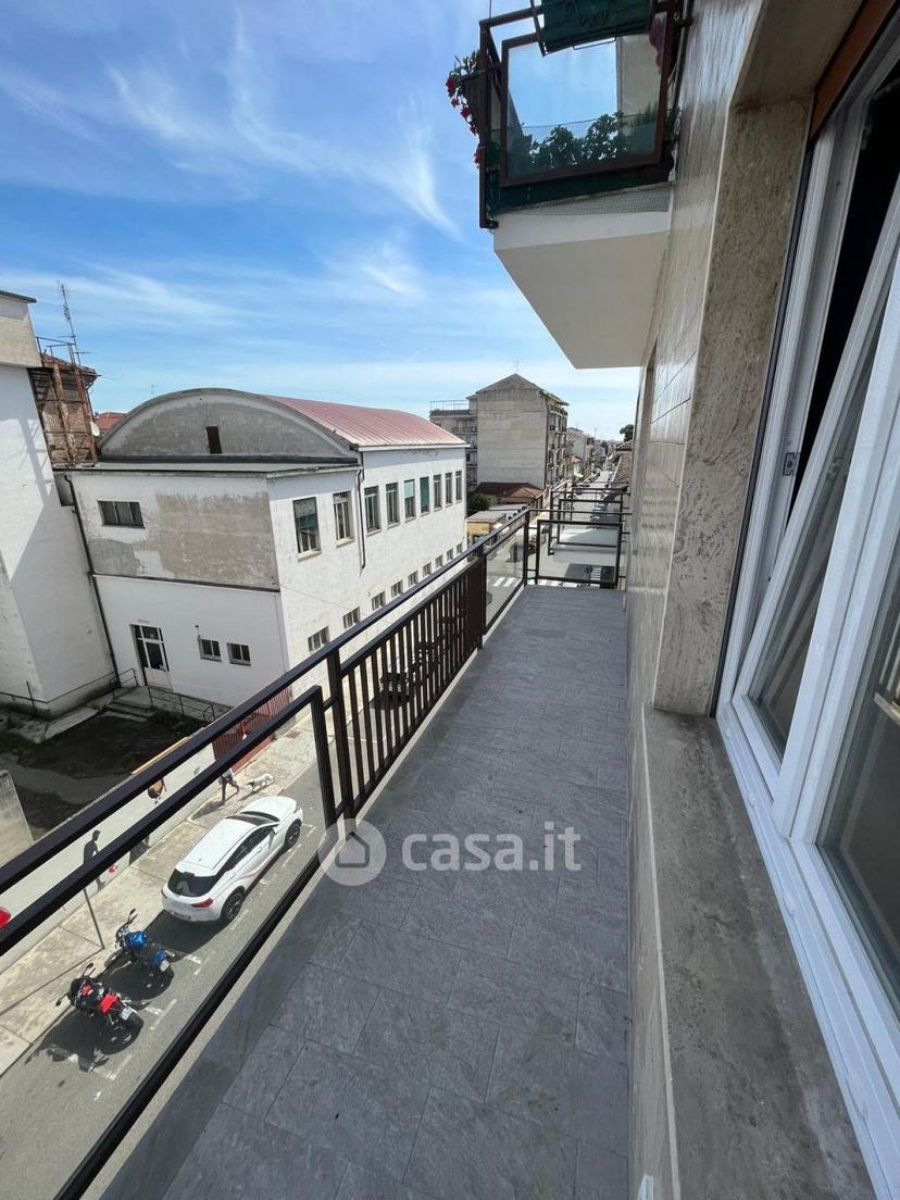 Quadrilocale in Via Facino Cane 15 — foto 10 di 41