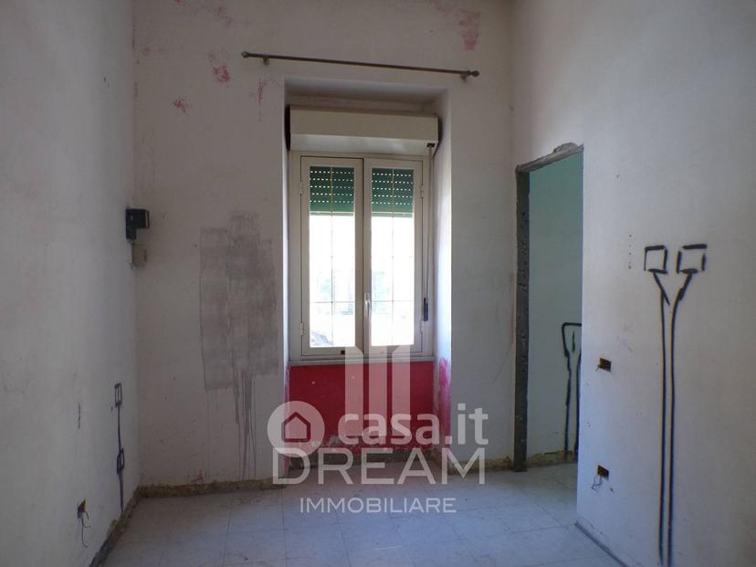 Appartamento in Via Volturno 29 — foto 9 di 23