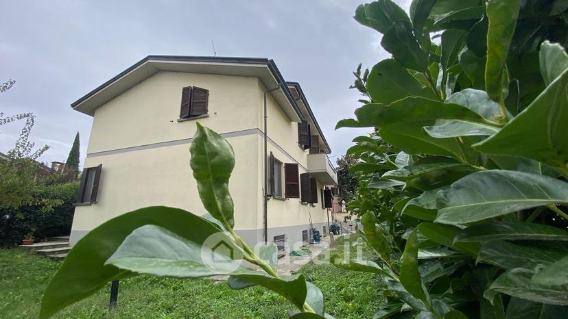 Villa in Via Luigi Antonini Zambelli — foto 39 di 40