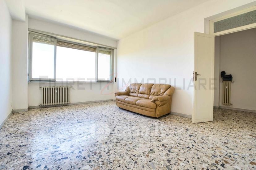 Appartamento in Via Generale Tellini 35 — foto 8 di 33