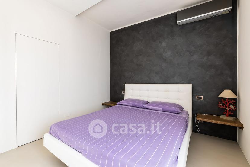 Trilocale in Corso Dante Alighieri 198 — foto 6 di 81