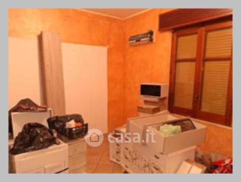 Appartamento in Via XXIV Maggio — foto 6 di 32