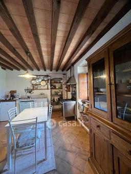 Villa in Strada Provinciale
