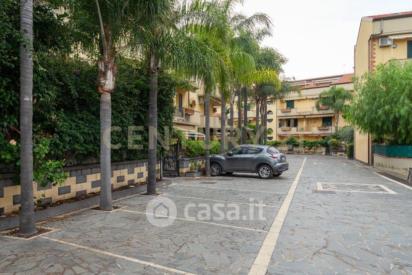 Quadrilocale in Via Spiaggia 39 — foto 25 di 106